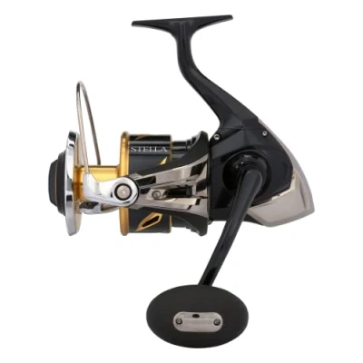 Image of Reel Stella SW C 20000 PG