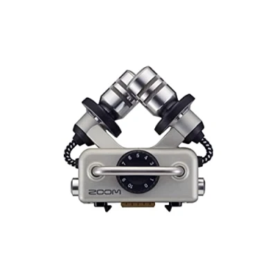 Image of Zoom H5 XYH 5 XY Capsule for H6/Q8