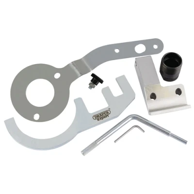 Image of Draper Engine Timing Kit ETK131 (BMW, MINI)