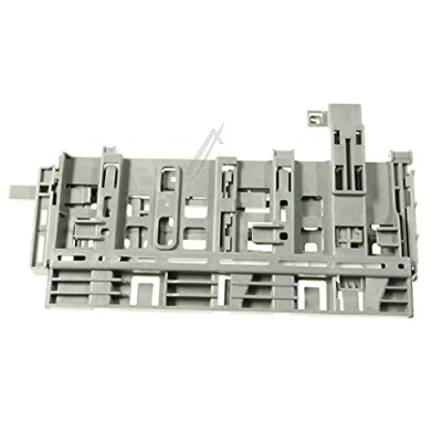 Image of BEKO 1513100200 Upper Basket Right Mechanism Group For Dishwasher