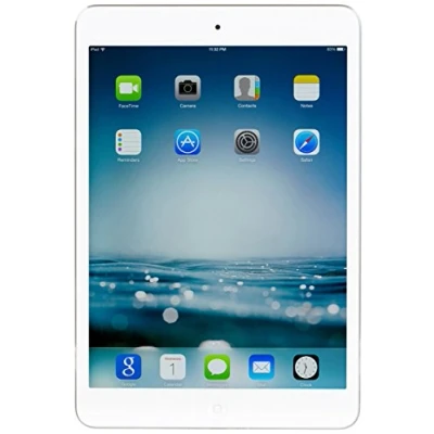 Image of Apple iPad Mini 2 WiFi 64GB Space Grey (Refurbished)