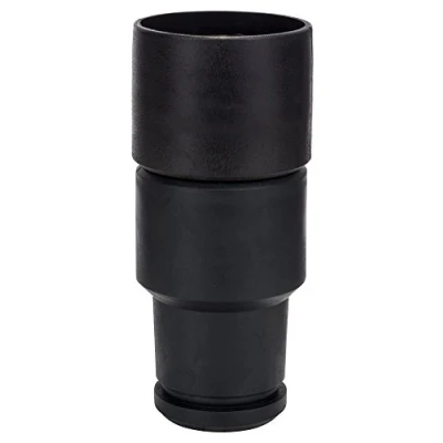 Image of Bosch 2607001977 Universal Hose Sleeve for Hoses