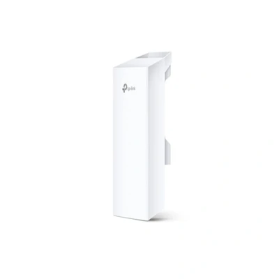 Image of TP Link CPE210