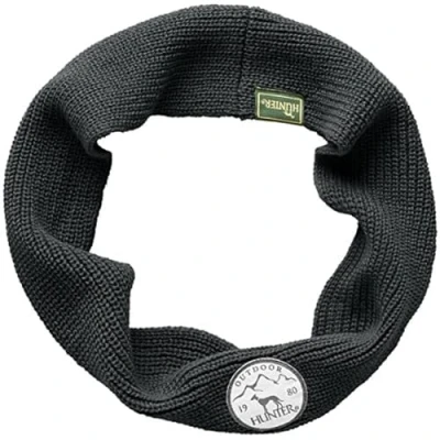 Image of HUNTER Malmö 67323 Dog Scarf, Pack of 1