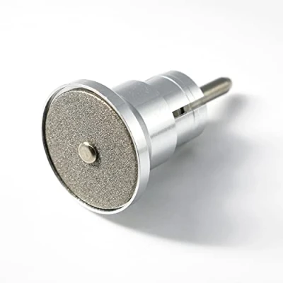 Image of prorelax PR104 Sapphire disc fine Accessories for Manicure/Pedicure Machines Shortening and Shaping Nails