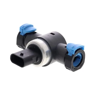 Image of 31372030, 31405791, 31432653, 31478293, 32242869part Sensors VEMO V95 72 0137