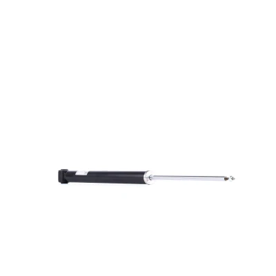 Image of 1140374, 1141301, 1146189, 1148626, 1151457 Shock Absorber SACHS 311 897 Gas Pressure Twin Tube Telescopic Top pin, Bottom eye