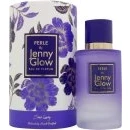 Image of Jenny Glow Perle Eau De Parfum 80ml Spray