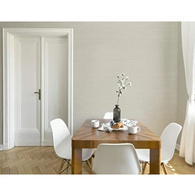 Image of Boutique Wallpaper Gilded Texture 111297