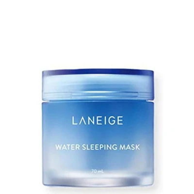 Image of Laneige Water Sleeping Mask Ex For Unisex 2.3 oz
