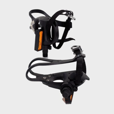 Image of Lightweight Road Pedal
