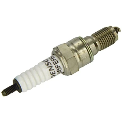 Image of Denso U16FER9 Spark Plug