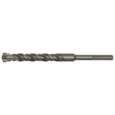 Image of Worksafe SDS MAX Drill Bit Ø32 x 370mm