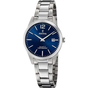 Image of Festina Casual Watch F20509/3