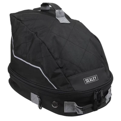 Image of Sealey MS0816 Helmet Cooling Bag