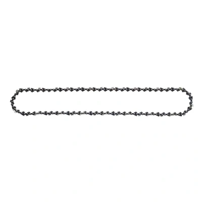 Image of EGO AC2005 20 Inch Chain Saw for Use with (CS2000/CS2005)