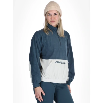 Image of O&#039;Neill O&#039;riginals Polartec 100HZ Sweater