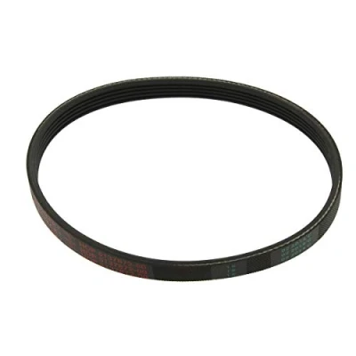 Image of Genuine Original Flymo Turbolite 350 &amp; 400 Drive Belt