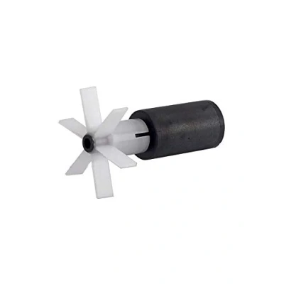 Image of ASKOLL 280071 Magnetoimpeller for Practical 300 Cod.