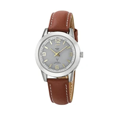 Image of ETT Eco Tech Time Analog mid 33206