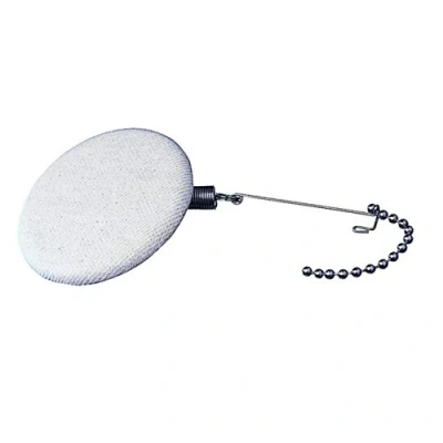 Image of Hario F 103S Siphon Coffee Filters, White,