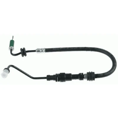 Image of 2T147A512KD, 4970675 Clutch Hose SACHS 6270 600 002