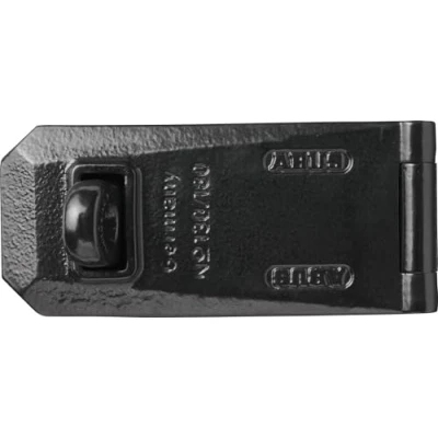 Image of Abus 07998 Granite Hasp 130/180