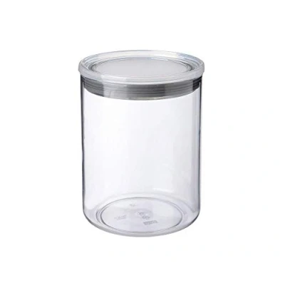 Image of Tatay Kitchen Jar, 1.5 L