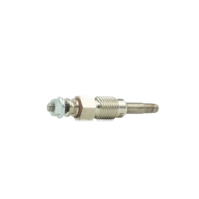 Image of BERU GN857 High tech Glow Plug