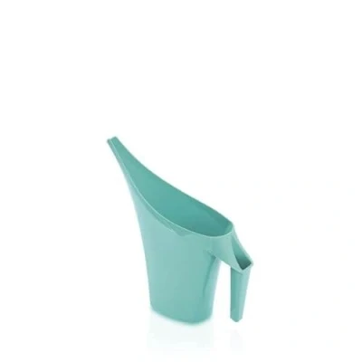 Image of Watering Can 2 Litres (Sage)