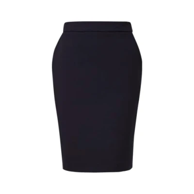 Image of comma Women&#039;s 2141124 Skirt, 5976, 8