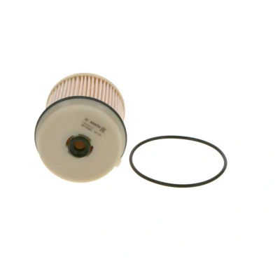 Image of 98037011 Fuel Filter BOSCH F 026 402 216 Insert