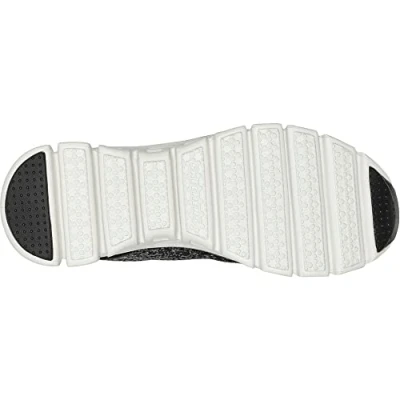 Image of Glide Step Head Start Womens Trainers