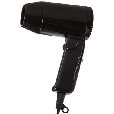 Image of 12v Hair Dryer