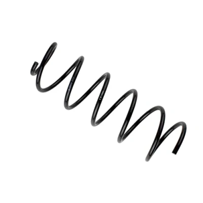 Image of 31200372, 8634376 Coil spring BILSTEIN B3 OE Replacement 36 269945 Front Axle