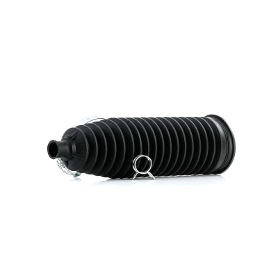 Image of 77363710 Steering Rack Boot LEMFÖRDER 33628 01 Thermoplast Front Axle, both sides 14, 56mm 218mm SAAB: 9 3 Convertible, Saloon