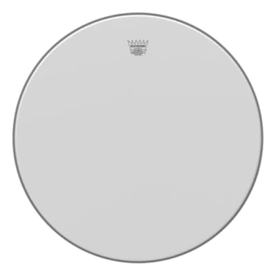 Image of Remo Classic Fit Powerstroke 3 Bass Drum 18 Inch CL 1118 P3 Coated