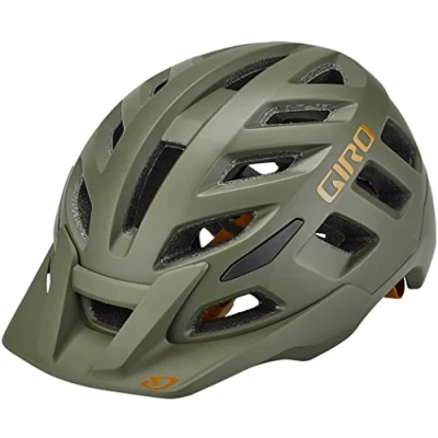 Image of Radix MIPS Helmet