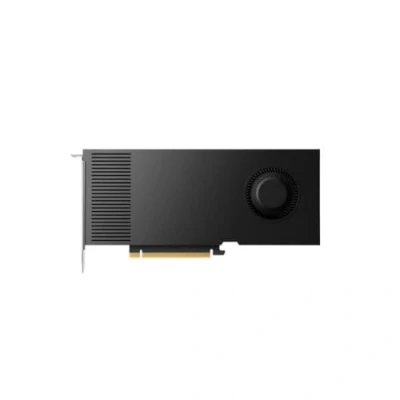 Image of Nvidia RTX 4000 Ada Retail