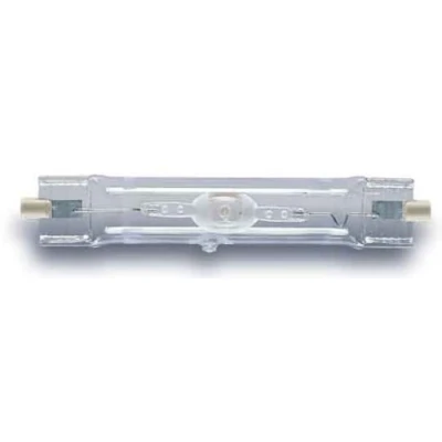 Image of POWERSTAR HQI TS 150W/WDL UVS Ha