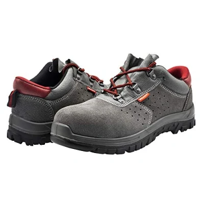 Image of BELLOTA Shoes (Serraje), 7230547S1P