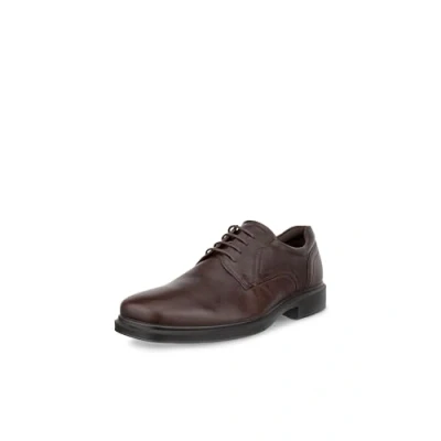 Image of Helsinki 2 Full Grain Leather Men&#039;s Formal Shoes