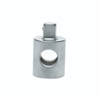 Image of Teng M120036 C T Bar Adaptor 1/2in Female/3/8in Male Square Drive