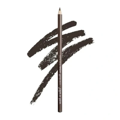 Image of WnW Coloricon Kohl Eyeliner Pencil Pretty In Mink