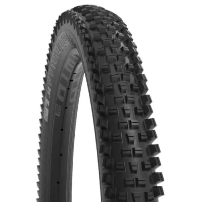 Image of Trail Boss Tyre (29 X 2.4)