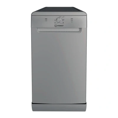 Image of Indesit IN2FE10CS90SUK