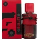 Image of Hunter Killer by Armaf for Men 3.4 oz EDP Spray