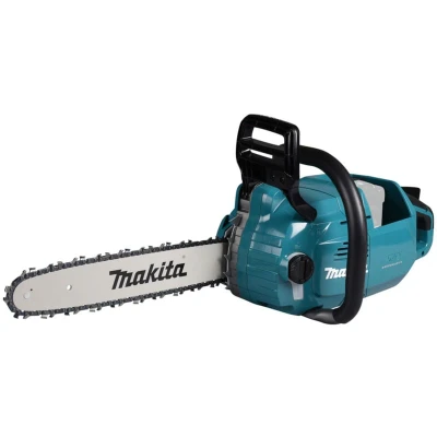 Image of Makita UC015GZ XGT 40Vmax Chainsaw 40V Bare Unit