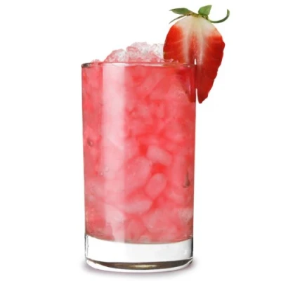 Image of Arcoroc Elegance Hiball Glasses 8oz / 230ml (Case of 48)