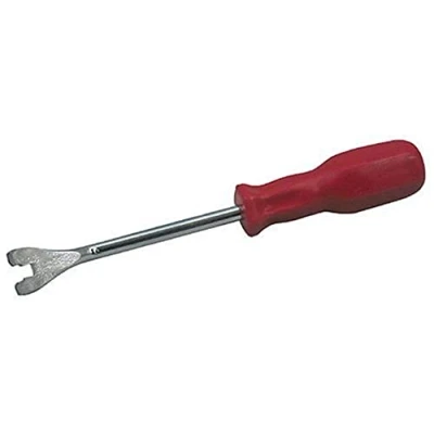 Image of Lisle 35400 Door Upholstery Remover
